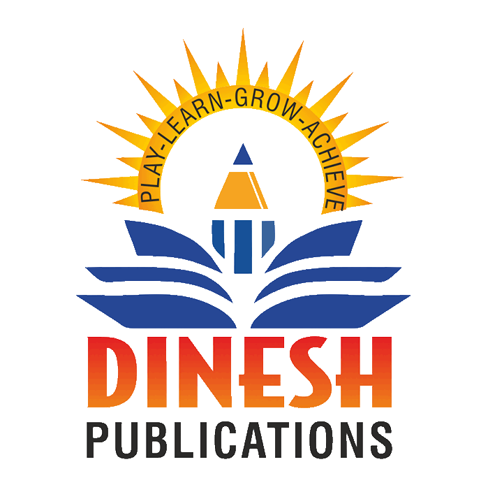 Dinesh Publications