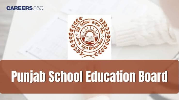 PSEB Class 10 Exam Pattern 2026: What's New This Year