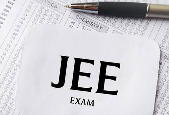 NEET Biology: High-Weightage Chapters You Shouldn't Skip